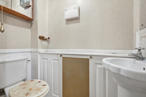 Photo 13- click for photo gallery